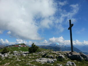 Parapente Parapente